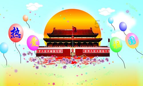 原来戴眼镜也可以被选拔为航天员?你曾经对哪些不熟悉的职业也有过误解?-知识星球平台